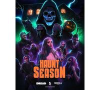 Haunt Season