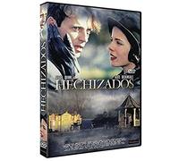 Haunted - 1995 - Region 2 - Pal - Kate Beckinsale Aidan Quinn