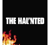 Haunted