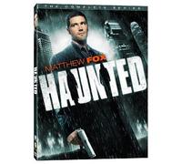 Haunted