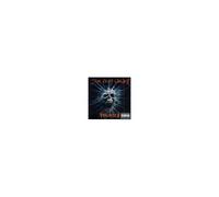 SIX FEET UNDER – Haunted – Import