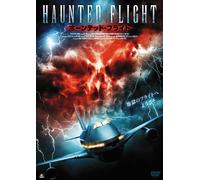 Haunted Airplane [Import allemand]