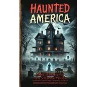 Haunted America