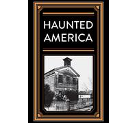 Haunted America