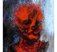 Haunted By Hallucina - Haunted by Hallucinations [Import]