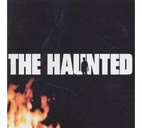 Haunted by HAUNTED THE [Audio CD] NEUF