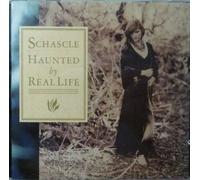 Haunted by Real Life