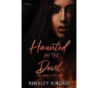 Haunted By The Devil