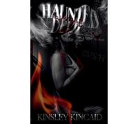 Haunted by the Devil