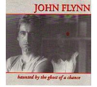 Haunted by The Ghost of a Chance (US [Import]
