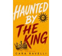 Haunted by The King: Sun Edition
