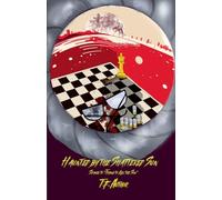 Haunted by the Shattered Sun