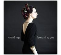 Rachael Sage - Haunted by You