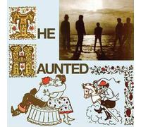 Haunted (Canada) - The Haunted
