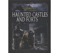 Haunted Castles and Forts by Kovacs Vic Kovacs Vic (Auteur)