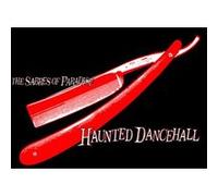 Haunted Dancehall (Remastered)