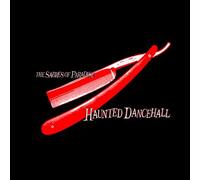 Haunted Dancehall Vinyle