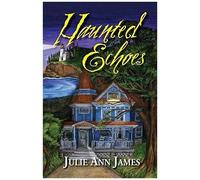 Haunted Echoes