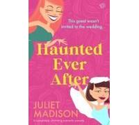 Haunted Ever After