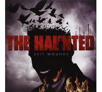 Haunted - Exit Wounds