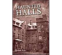 Haunted Halls