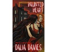 Haunted Heart