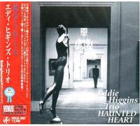 Haunted Heart