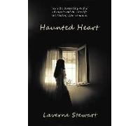 Haunted Heart