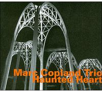 Haunted Heart