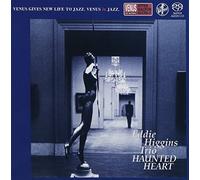 Haunted Heart [Import]