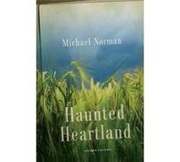 Haunted Heartland - Michael Norman - University of Wisconsin Press - Livre en Anglais - Paperback Michael NormanMichael Norman (Auteur)