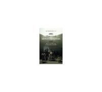 Haunted Historiographies