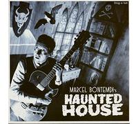 Haunted House