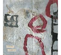 Haunted House - Blue Ghost Blues