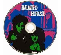Haunted House [Import]