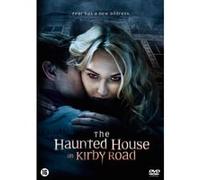 Haunted House On Kirby Road - NL G