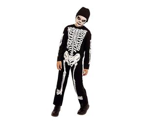 Haunted House Rubies S8516-S Costume squelette maison hantée