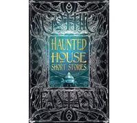 Haunted House Short Stories Inconnu (Auteur)