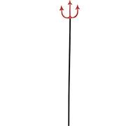 Haunted House - Trident, 110 cm (Rubie's 360)