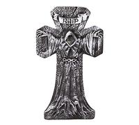 Haunted House - Tuba Croix Rip (Rubies S7326)