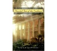 Haunted Inns of the Southeast Sheila Turnage (Auteur)