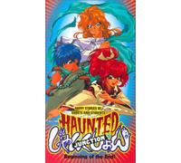 Haunted Junction: Hope Springs Eternal 6 [VHS]