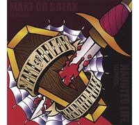Haunted Life / Make or Break - Haunted Life/Make Or Break