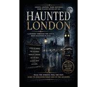 Haunted London