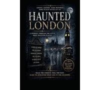 Haunted London