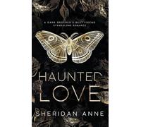 Haunted Love