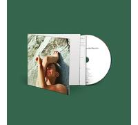 Haunted Mountain [輸入盤 / 1CD] (4AD0601CD)_1777