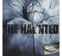Haunted - One Kill Wonder [Import]