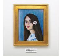 Haunted Painting [Vinyl] Ltd Ed, Digital Download