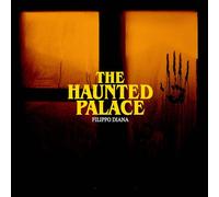 Haunted Palace